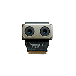 Back Camera for Motorola Moto Z3