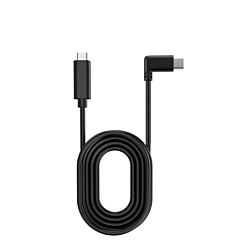 Pro Link Cable (3m) for Quest 2 / 3