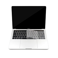 Keyboard Protective Nano Film for Macbook A1465 (Only Ground Shipping)