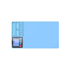 CPB 300 Mini Heat Mat (Only Ground Shipping)