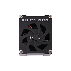 2UUL DA99 CUUL Mini Cooling Fan for Repair