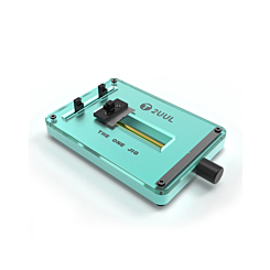 2UUL BH03 The One Jig (Only Ground Shipping)