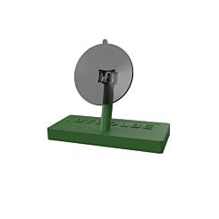 2UUL UTOOLBE BH07 Screen Stand Mini 