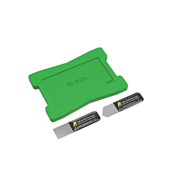 2UUL BH11 Universal Mid Frame Rebelling Magnetic Platform