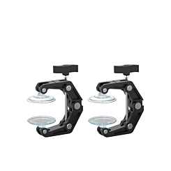 2UUL DA09 Slight Puller Screen Opener (2 Pcs Set) (Not Returnable)