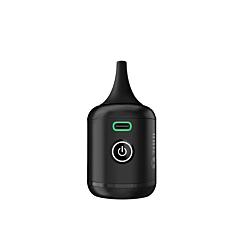 2UUL DA90 BB nano 30W Superpower Fan for Precise Cooling and Dust Removing (Only Ground Shipping)