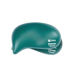 2UUL DK01 Steady Dock Anti-Fatigue Wrist Rest for Repair Work (2 Pcs / Set)