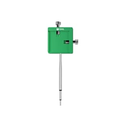 2UUL FD40 Chip Heating Glue Removal Station (Only Ground Shipping)