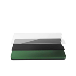 2UUL LD12 Anti-Bubble Lamination Pad for Hight Curve Screen Laminating Machine (5 Piece Set) (Only Ground Shipping)