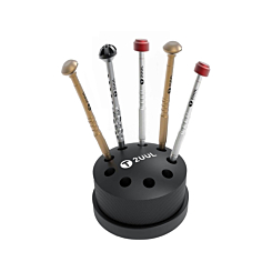 2UUL ST51 Rotatable Magnetizing Holder