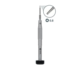 2UUL SD01 Everyday Screwdriver Pentalobe 0.8mm