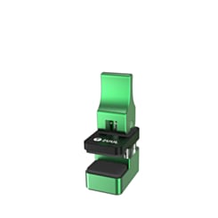 2UUL TC01 Mini Tune Clamp for iPhone / iPad Glass Replacement (Only Ground Shipping)