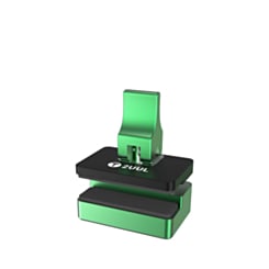 2UUL TC02 Max Tune Clamp for iPhone / iPad Glass Replacement (Only Ground Shipping)