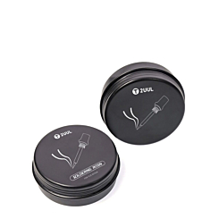 2UUL SC61 Ultra Clean Soldering Rosin for PCB Repair