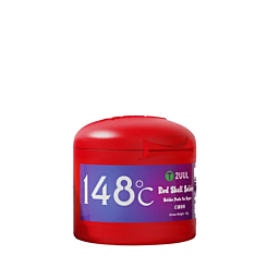 2UUL SNK Solder Paste 148C