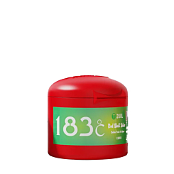 2UUL SNK Solder Paste 183C