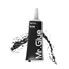 2UUL DA41 MR. Glue (25ml/Black)