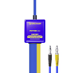 Mechanic iBoot AD Max+ Power Boot Cable for iPhone and Android