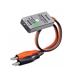 QianLi iP66 Battery Adhesive Quick Removing Cable