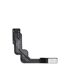 QianLi Clone-DZ03 Face ID Tag-On Flex Cable Compatible for iPhone 12 Pro Max
