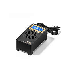 QianLi UVC17 Integrated UV Curing Lamp (Not Returnable) (Only Ground Shipping)