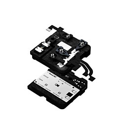 Grab the wholesale deals on the QianLi Face ID Repair Dot Projector Repair Fixture for iPhone 13 Mini 13 13P 13PM Not Returnable.