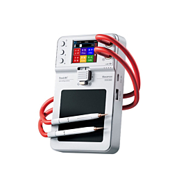 QianLi Macaron Max Integrated Spot Welding Machine (Only Ground Shipping)