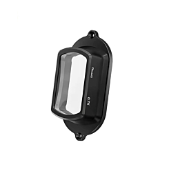 QianLi 6558 Gorilla Microscope 0.7x Teleconverter