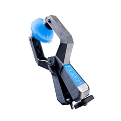 DottorPod iSclack EVO Lock Plier Opening Tool (Not Returnable)