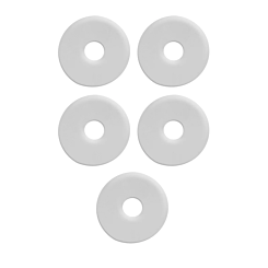 QianLi Round Blade D40 (40mm / T0.05mm) (Pack of 5) (Not Returnable)