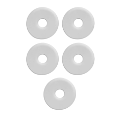 QianLi Round Blade D30 (30mm / T0.05mm) (Pack of 5) (Not Returnable)