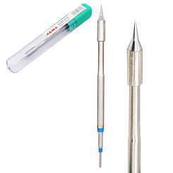 JABE UD-1200 Lead-Free Solder Iron Tip Jabe T-I 015 (Not Returnable)