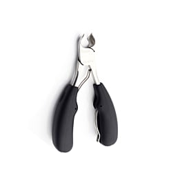 High Hardness Oblique Nose Pliers