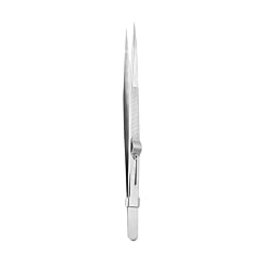 BAKU BK-1164 Non-Magnetic Stainless Steel Tweezers