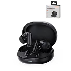 Toocki Hi-Fi Active Noice Cancelling Wireless Earbuds (Only Ground Shipping)