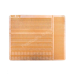 RELIFE RL-007GA Repair Spot Welding Slice