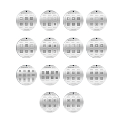 MECHANIC UFO BGA Reballing Stencil For Android (Not Returnable)