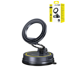 BASEUS PrimeTrip VC2 Magnetic Car Holder (Only Ground Shipping)