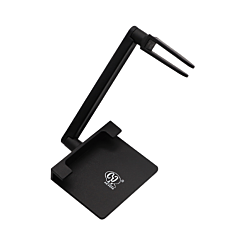 MY-912 Motherboard Fixture Fixed Bracket For Mobile Phone Repair (Not Returnable)