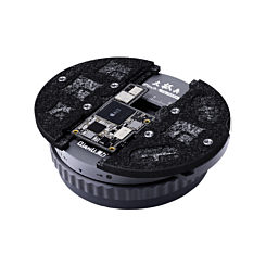 QianLi iPinch Turntable Universal Motherboard Fixture