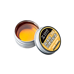 QianLi Mega-Idea High Purity Flux to Rosin Remove (22gr) (Not Returnable)