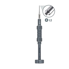 QianLi iThor Screwdriver Model A Phillips 1.2