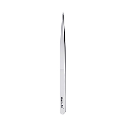 QianLi iNeezy Wide Round Tweezer (YX-01)