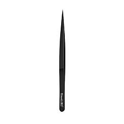 QianLi iNeezy Thin Square Tweezer (FX-03) (Not Returnable)