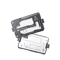 QianLi Mega-Idea (8in1) Motherboard Tester for iPhone 14 / 14PL / 14P / 14PM (Not Returnable)