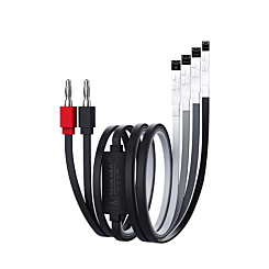 Purchase the QianLi Mega-Idea Mac Decoder Cable for iPhone 6 to XS Max — not returnable.