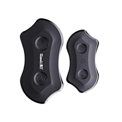 QianLi iPry 1208 Ultra Thin Plastic Opening Tool