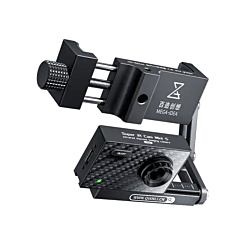 QianLi Mega-Idea Super iR Thermal Camera Mini S