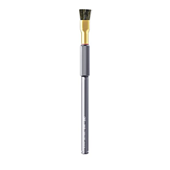 QianLi 012 iHilt Fur-Brush Cleaning Low Gravity Center