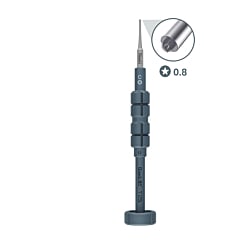 QianLi iThor Screwdriver Model C Pentalobe 0.8